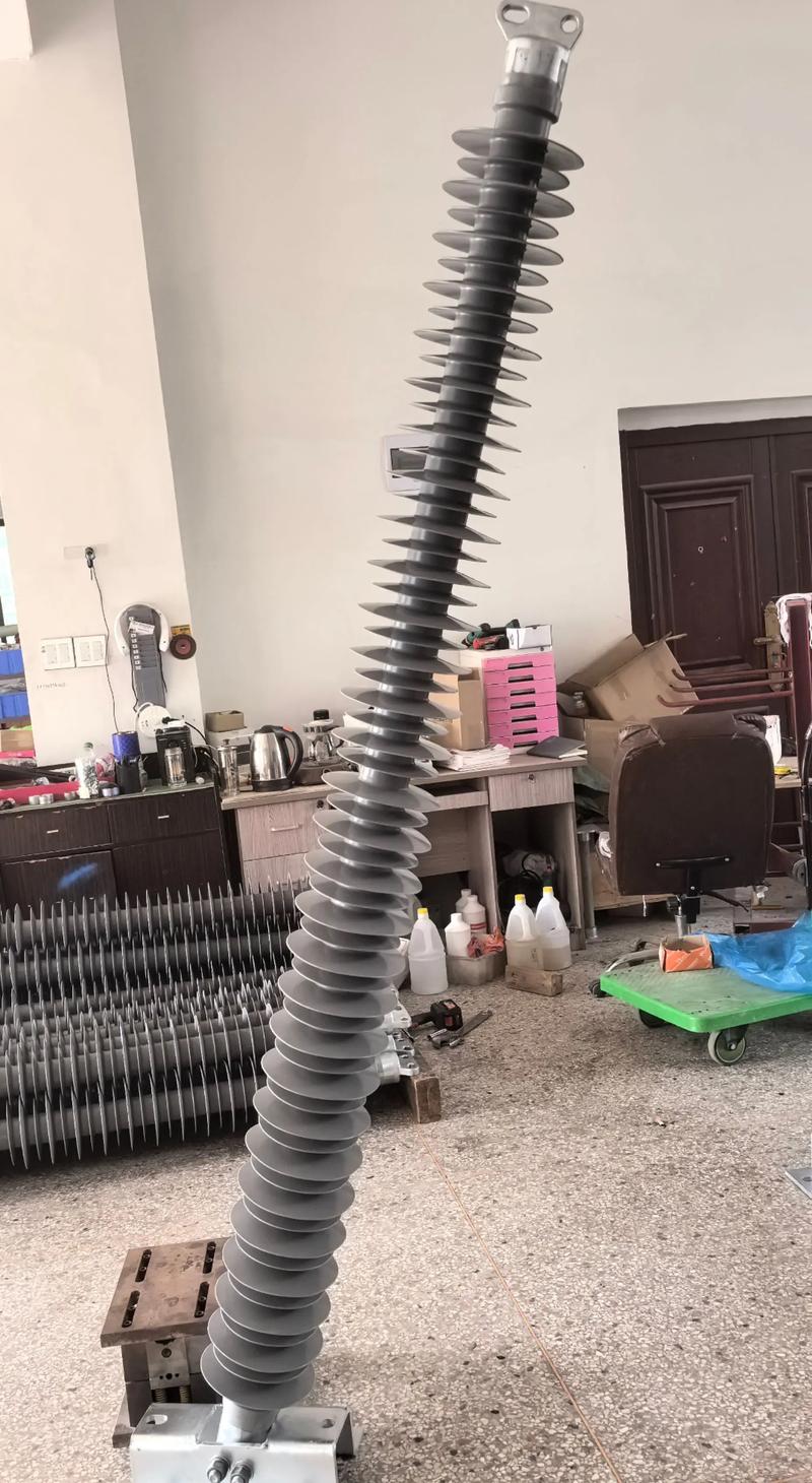 配电柜行业的最新动态与发展趋势浅析